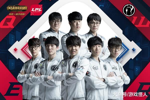 的核心问题 的核心问题