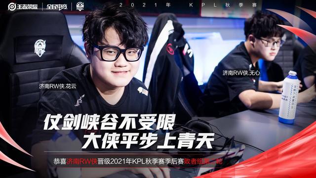 主要原因是 主要原因是