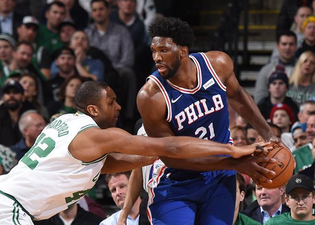 谈判优势就 谈判优势就