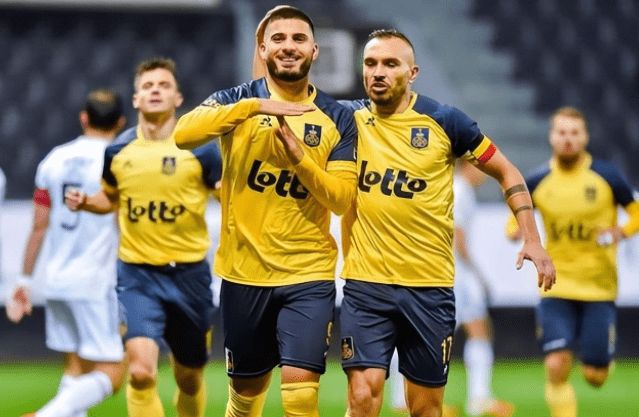 一种宣言 一种宣言