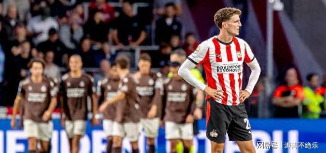 一种宣言 一种宣言