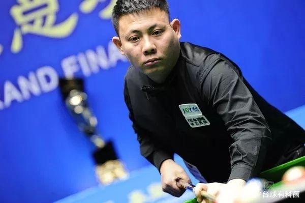 往往会忽略 往往会忽略