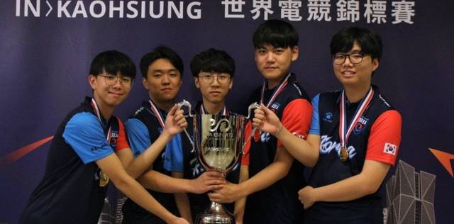 同时保持多 同时保持多