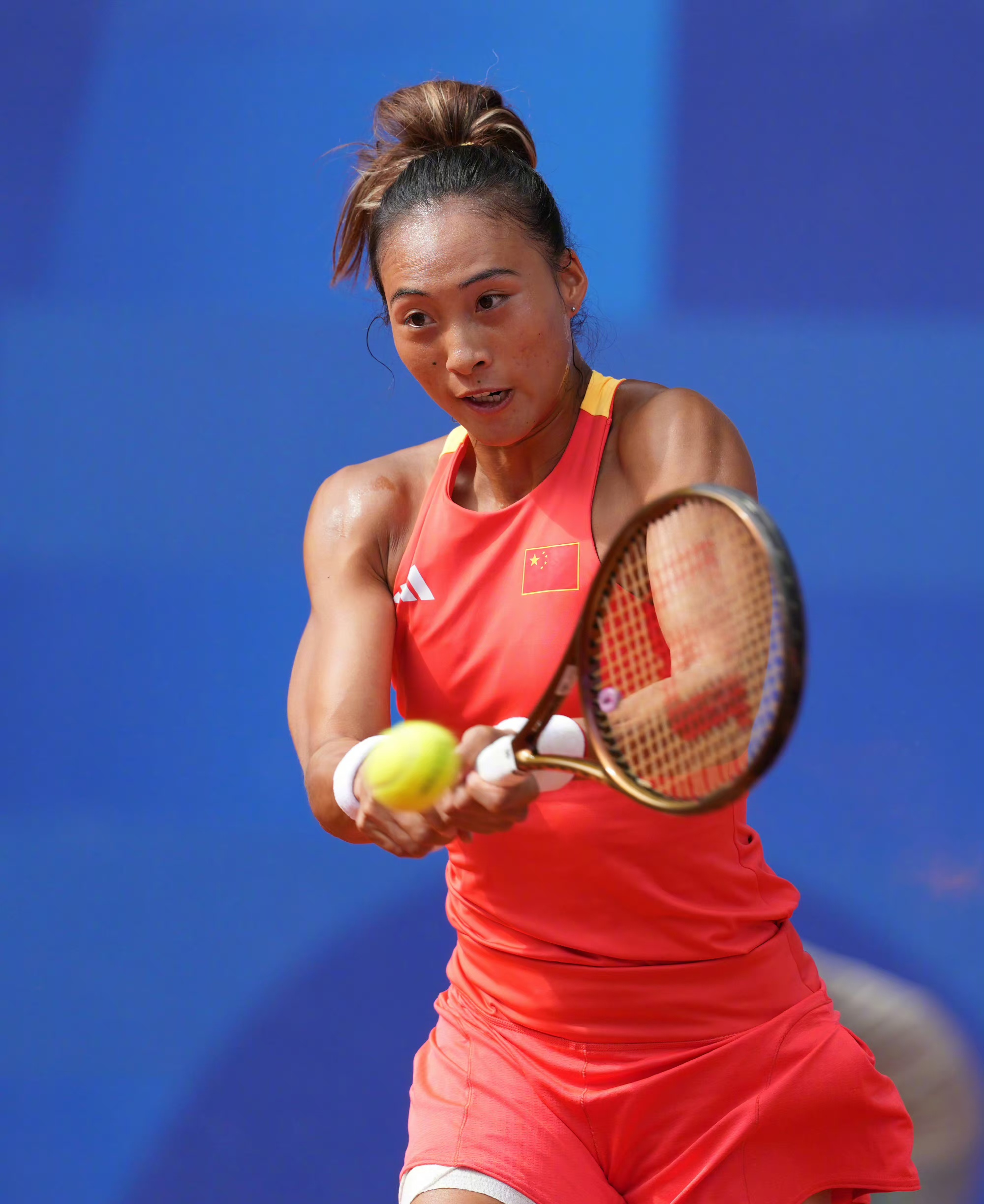 球员拒绝降 球员拒绝降