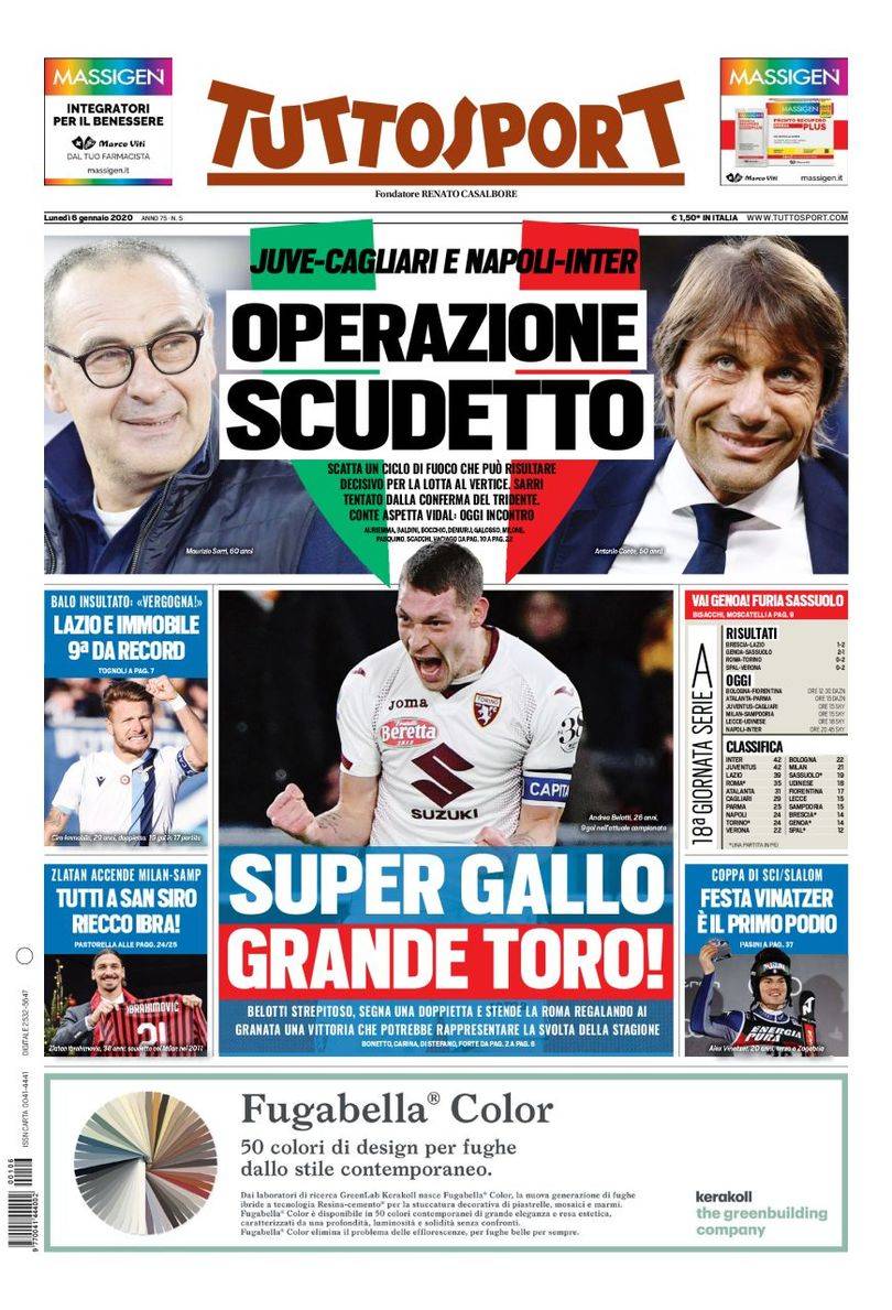 在女子网坛 在女子网坛