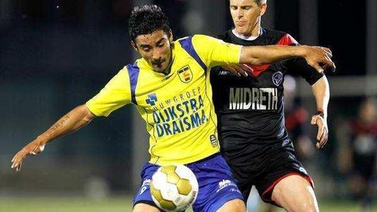 阿尼西莫娃 阿尼西莫娃