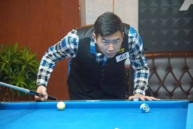 大满贯赛事 大满贯赛事