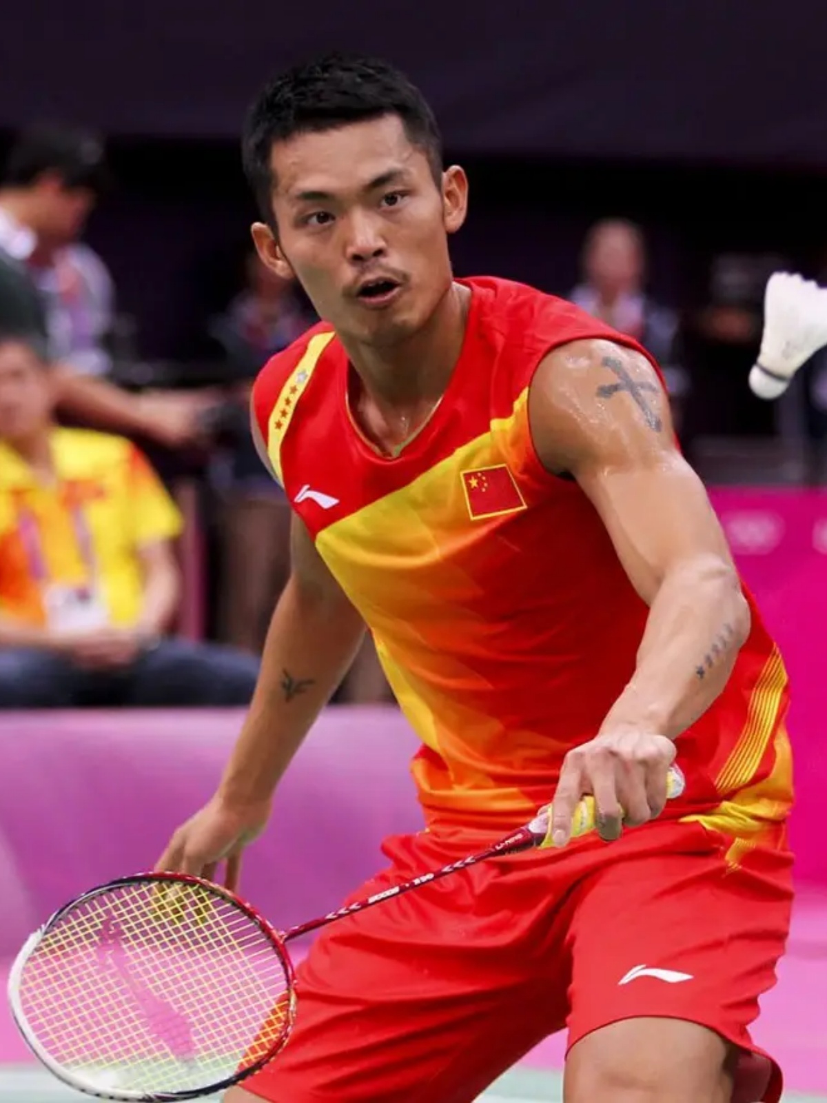 节奏掌控能 节奏掌控能