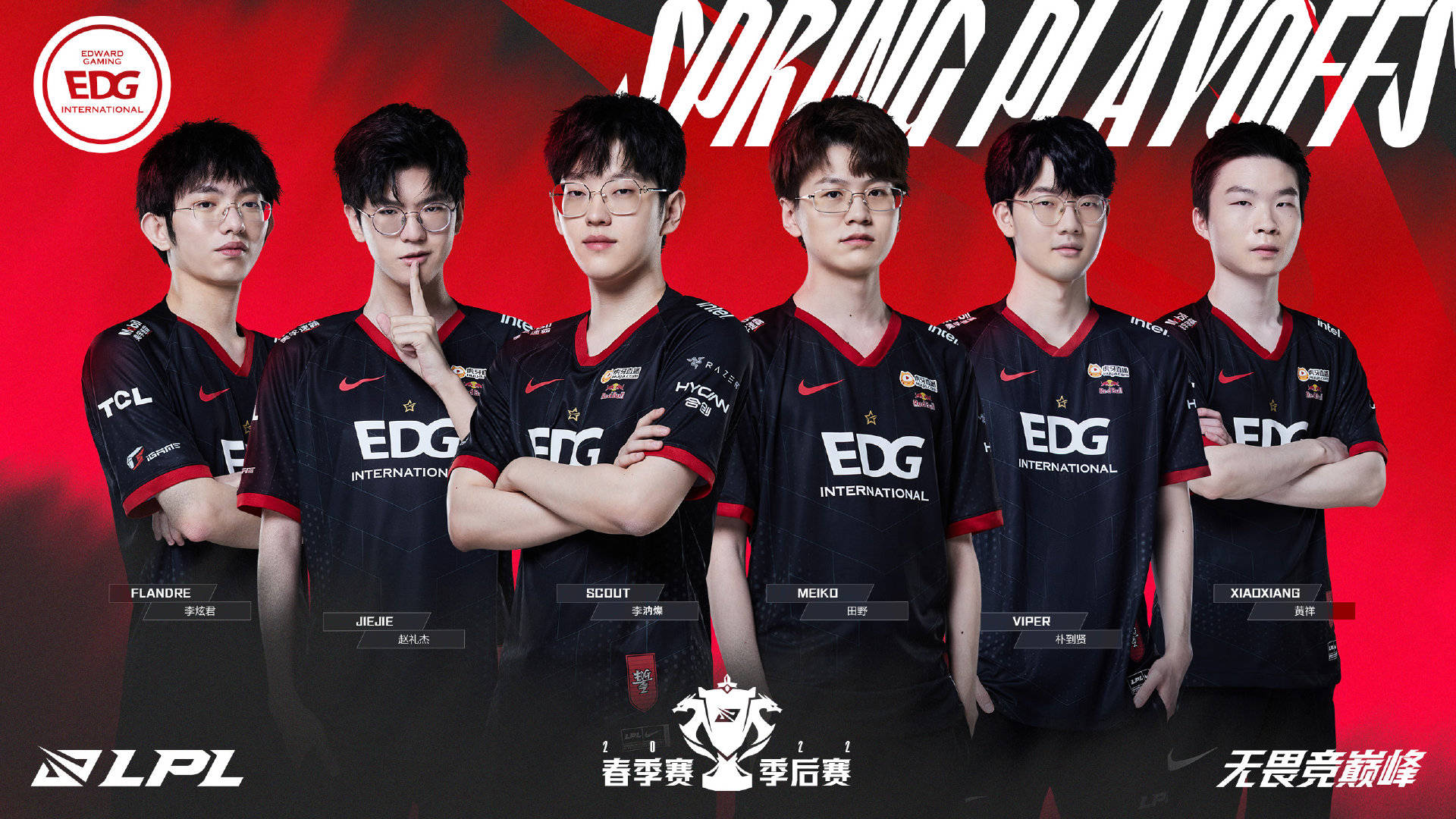 的是其他助 的是其他助