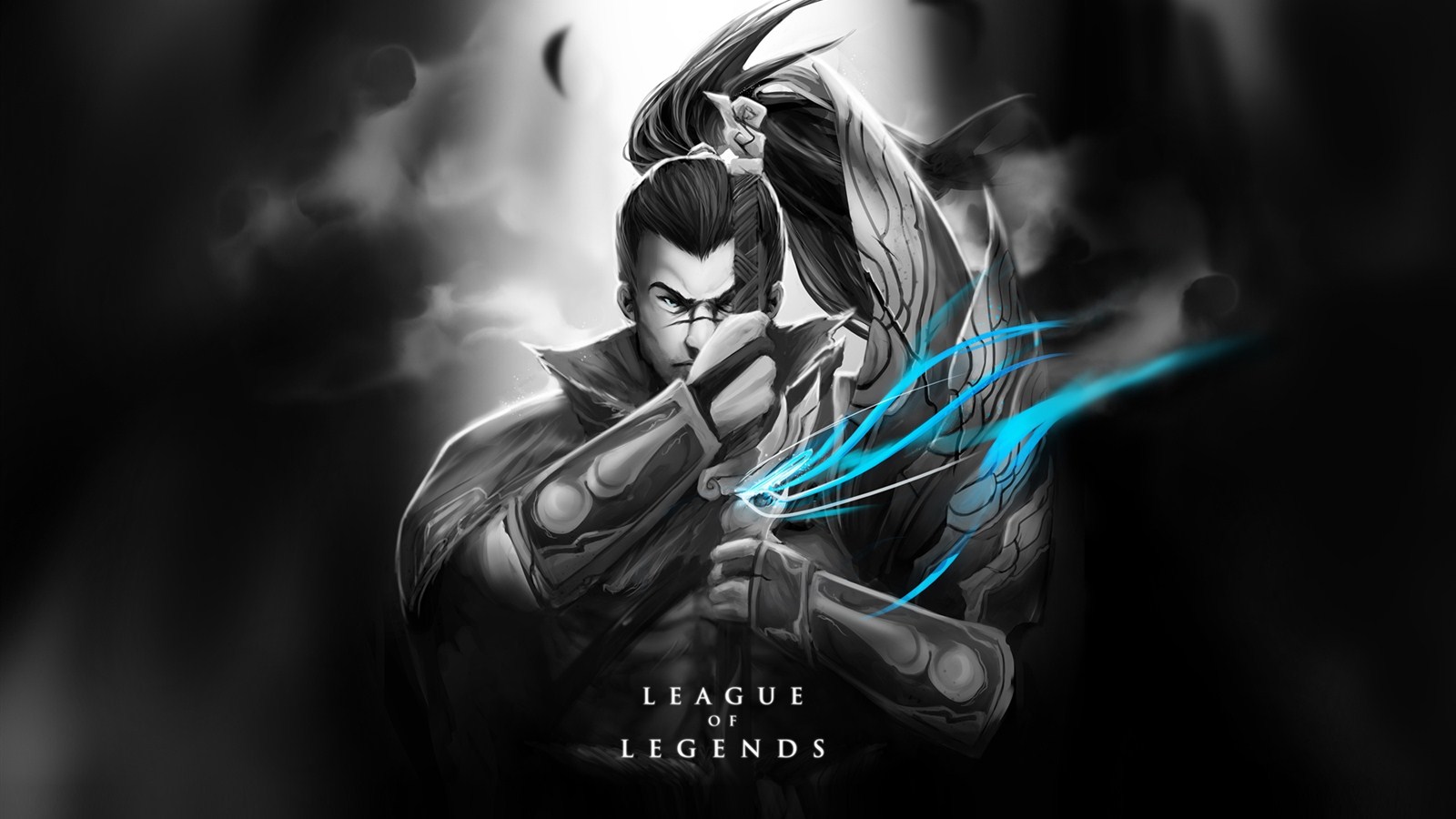 赛场激战 赛场激战