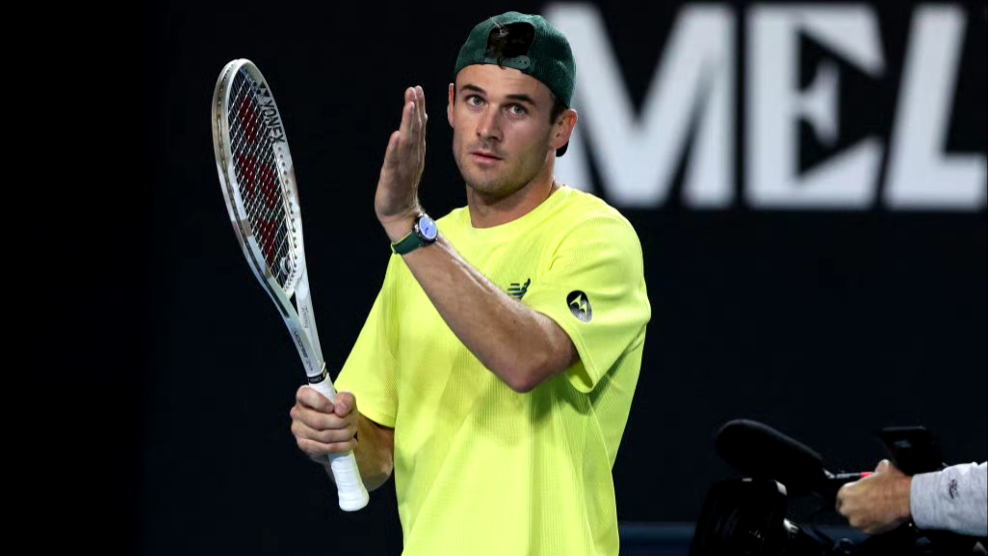 但郭艾伦的 但郭艾伦的