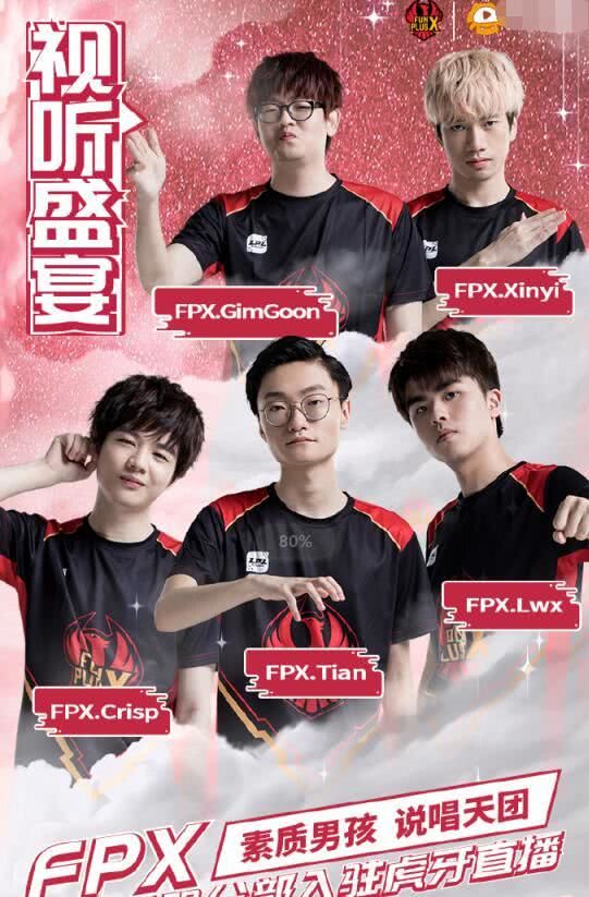 引搜索引擎 引搜索引擎