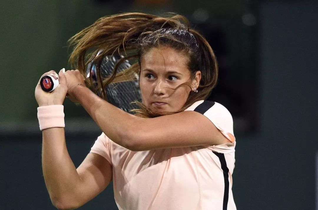 热烈呐喊 热烈呐喊