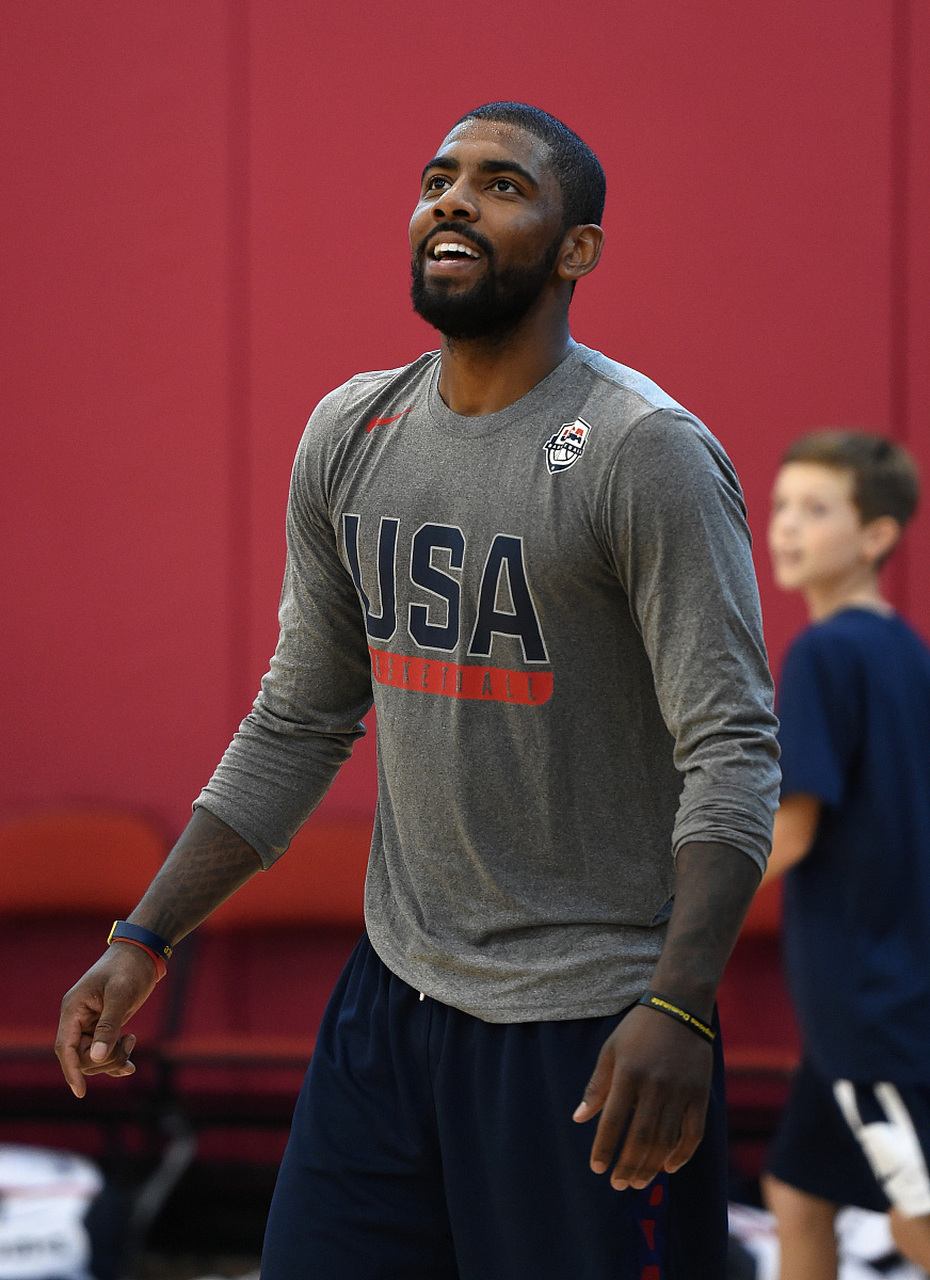 持续提升自 持续提升自