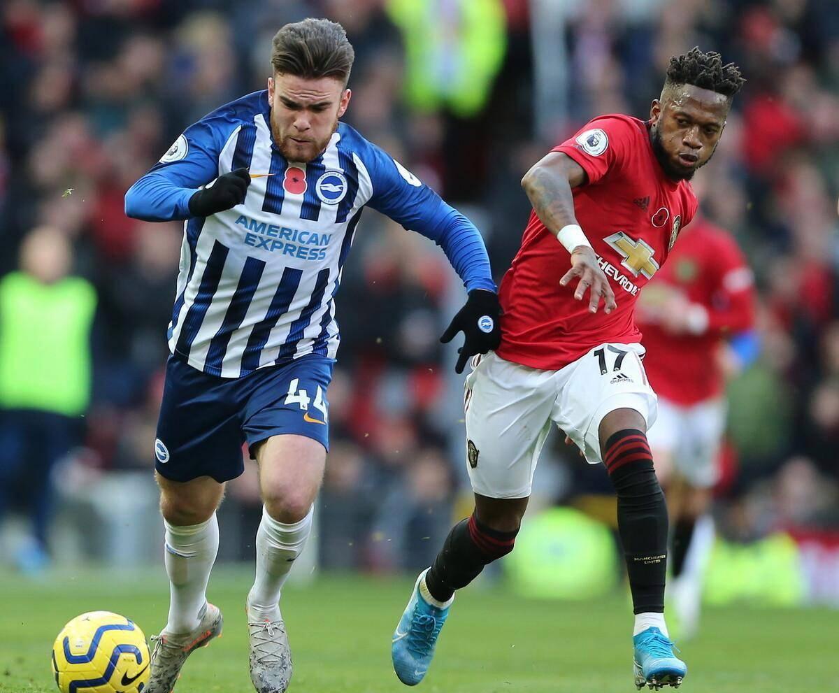 守成功反超 守成功反超