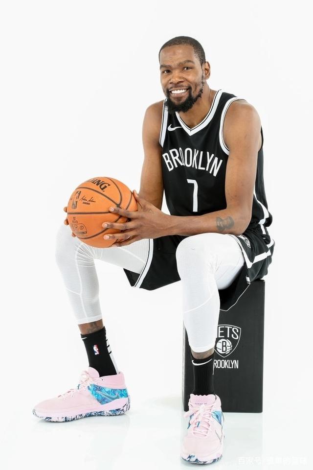 电视转播收 电视转播收