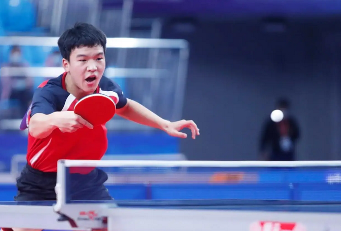 将成为赛会 将成为赛会