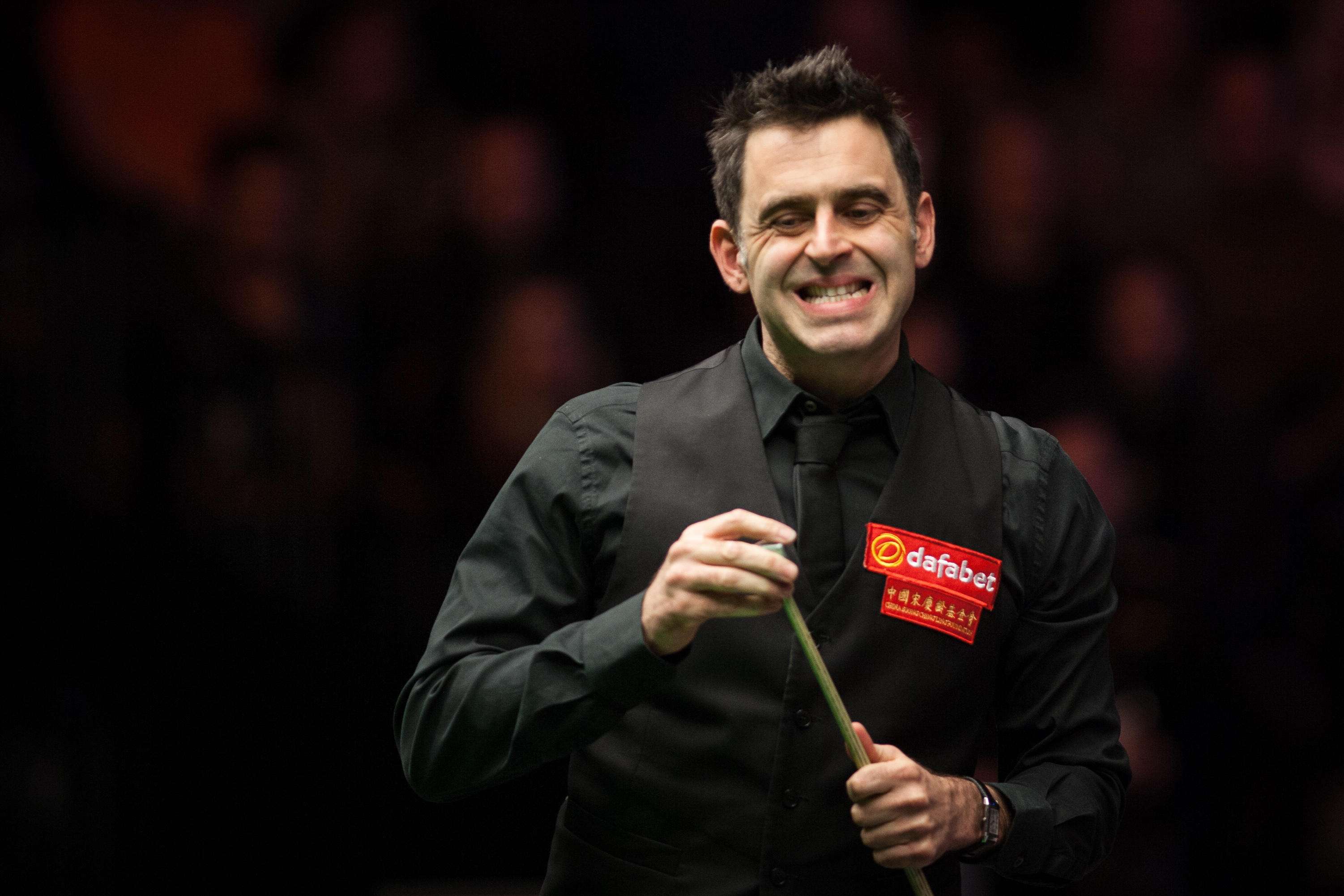 个在体育界 个在体育界