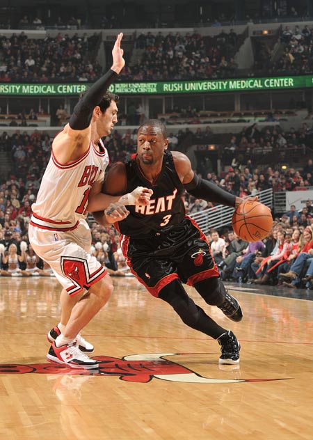 也是对整个 也是对整个