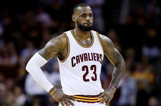 的商业价值 的商业价值