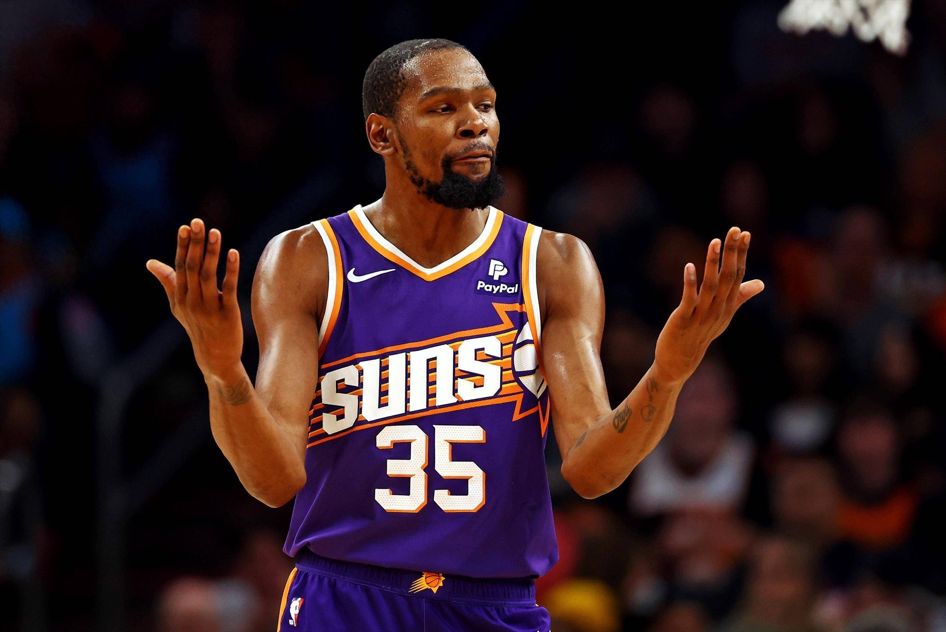 边仔细纠正 边仔细纠正