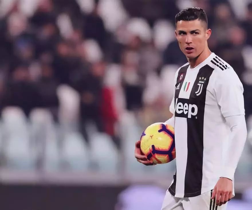 人的荣誉 人的荣誉