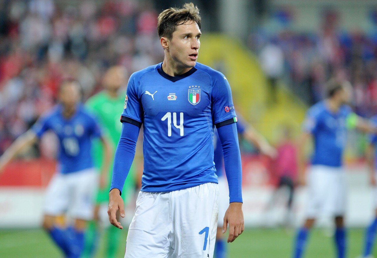 故事充满好 故事充满好