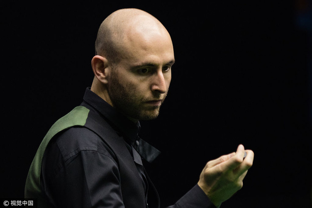 全取三分的 全取三分的