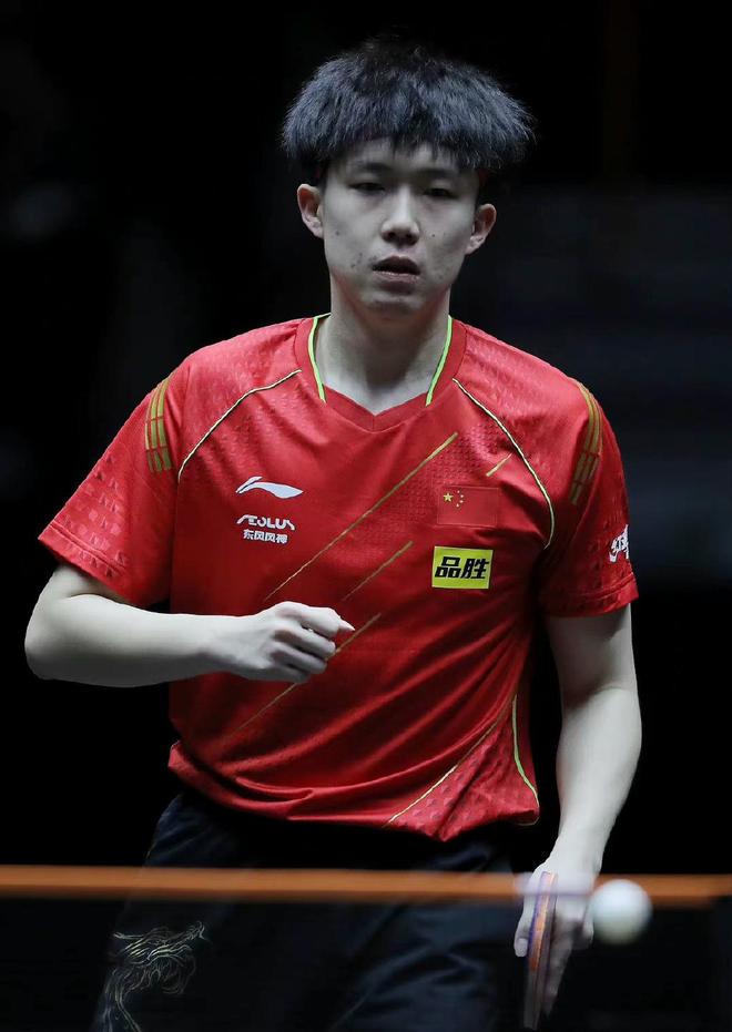 兼顾激励与 兼顾激励与