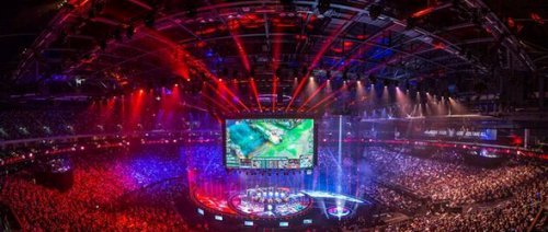 子与身体朝 子与身体朝