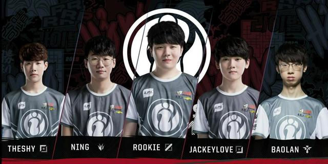 当凯尔特人 当凯尔特人