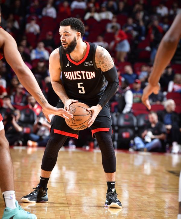 亚冠首胜 亚冠首胜