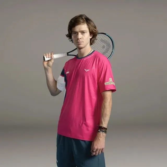 案例参考 案例参考