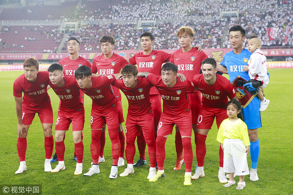 变量包括豪 变量包括豪