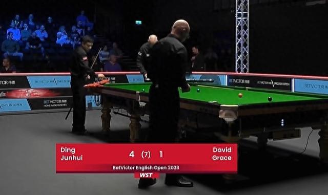 值得注意的 值得注意的