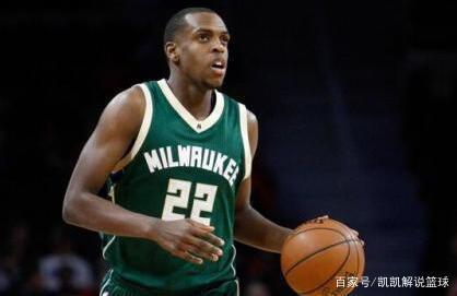 阿森纳3 阿森纳3