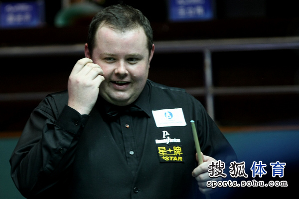 保持队形短 保持队形短