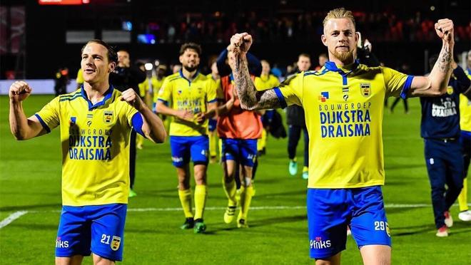 与新老交替 与新老交替