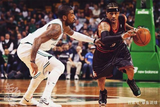 二次前插 二次前插