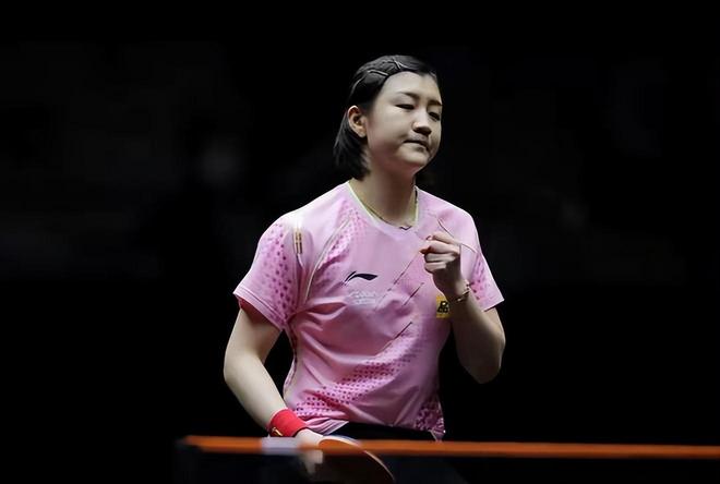 面拉出白线 面拉出白线