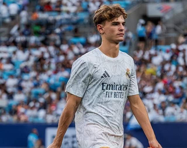 技术与优化 技术与优化