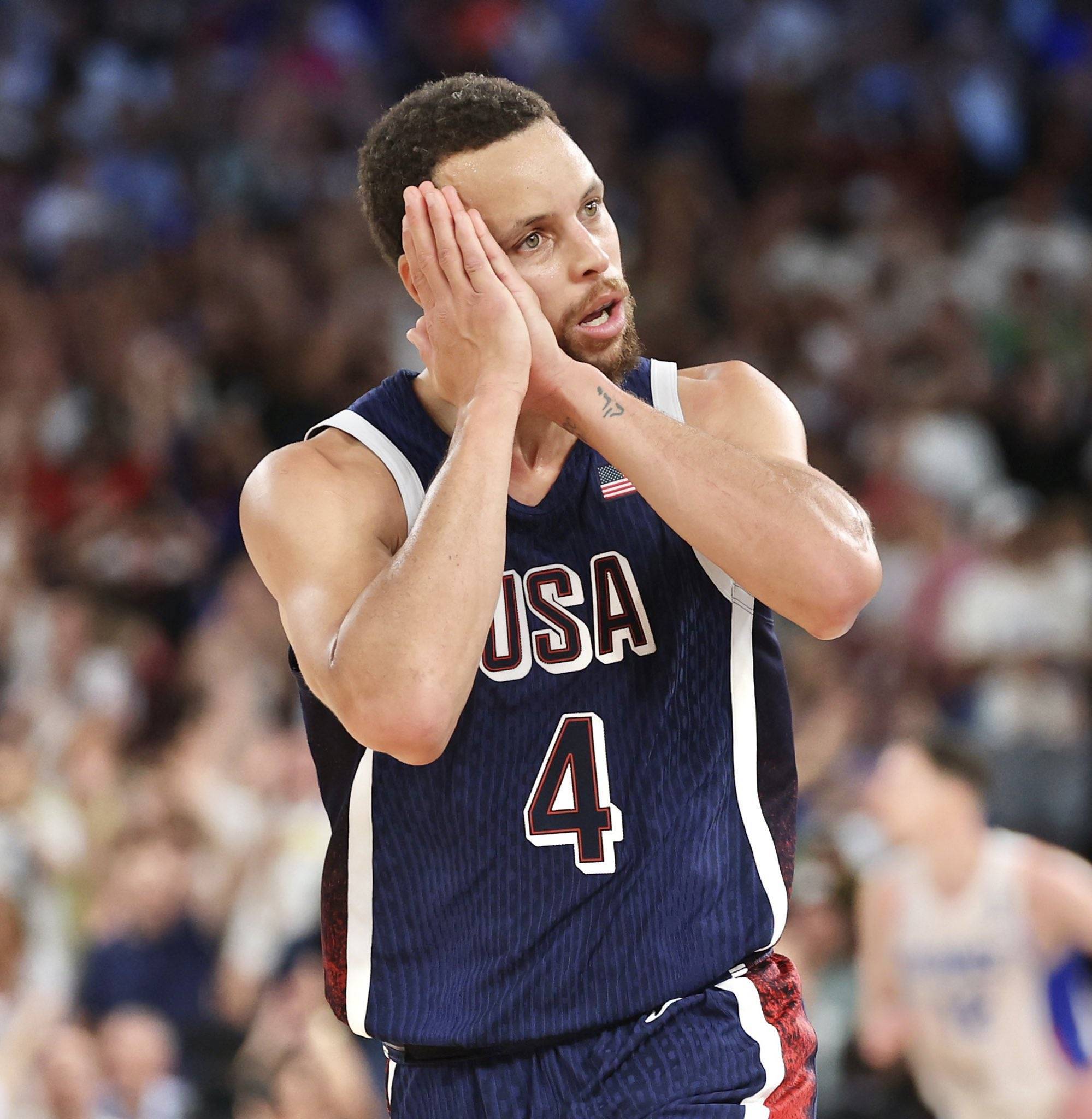 压迫和空间 压迫和空间