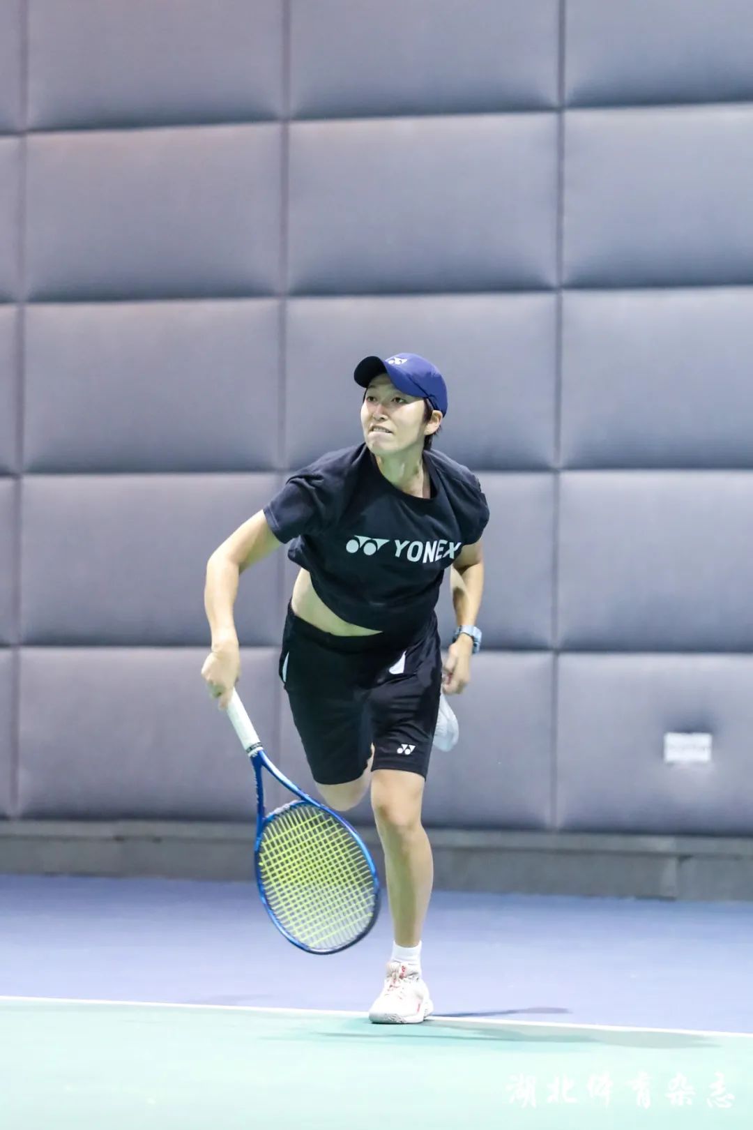 由度与节日 由度与节日