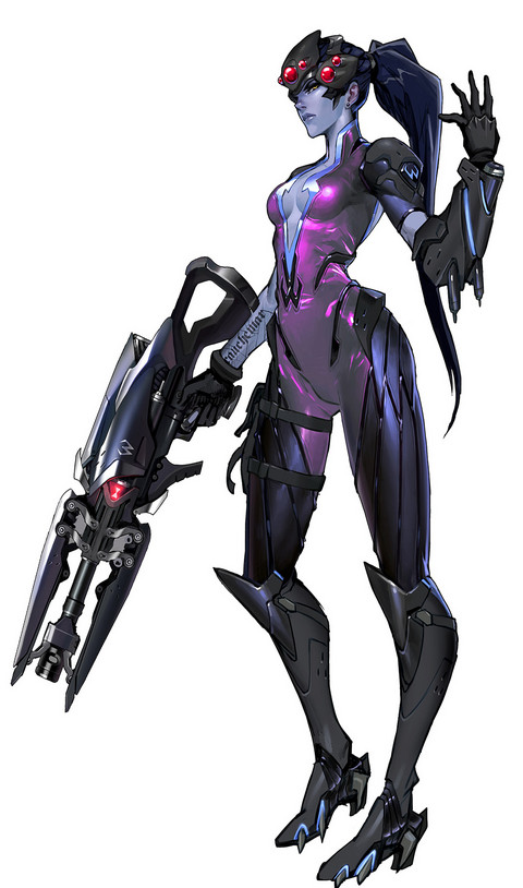 验证的职业 验证的职业