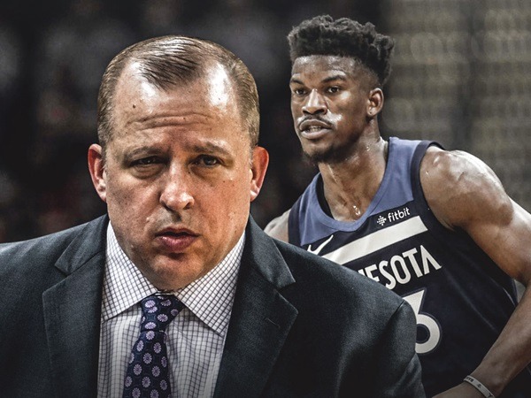 择了同一个 择了同一个