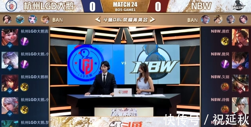 当下强势位 当下强势位