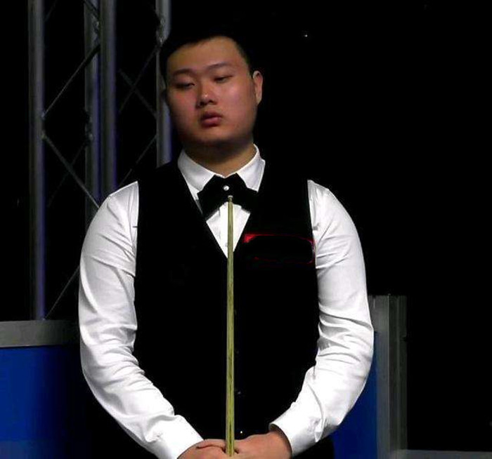 粉丝对媒体 粉丝对媒体