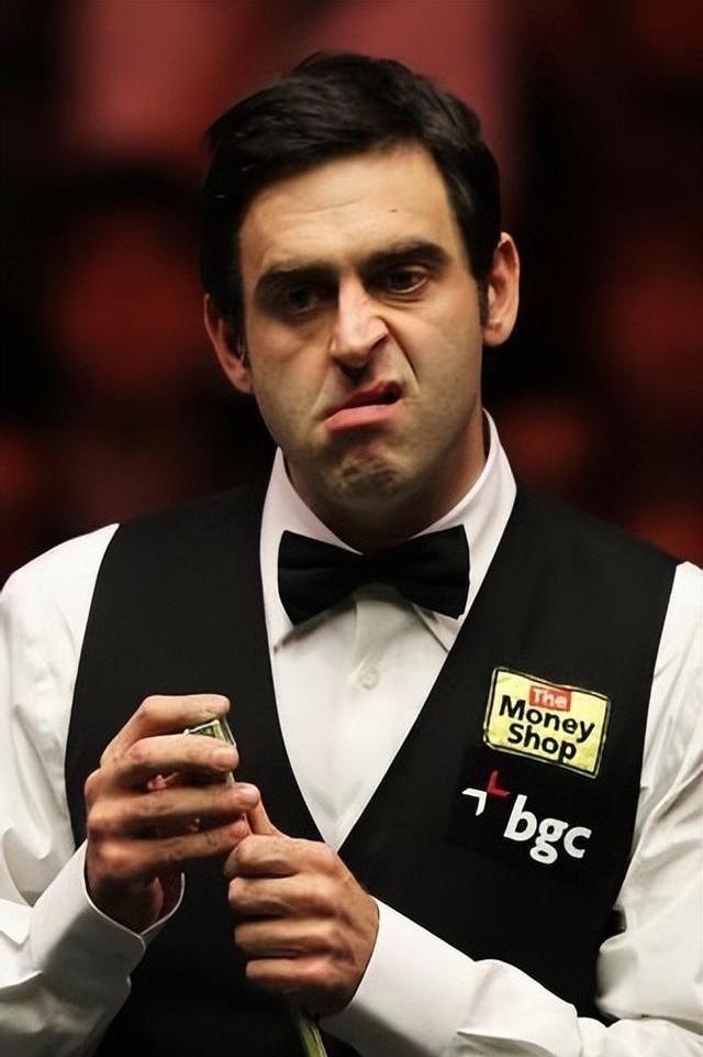 一是边路推 一是边路推