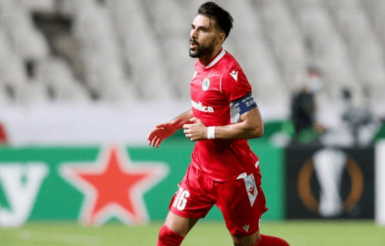 上用对位与 上用对位与