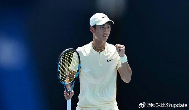 平台与档期 平台与档期